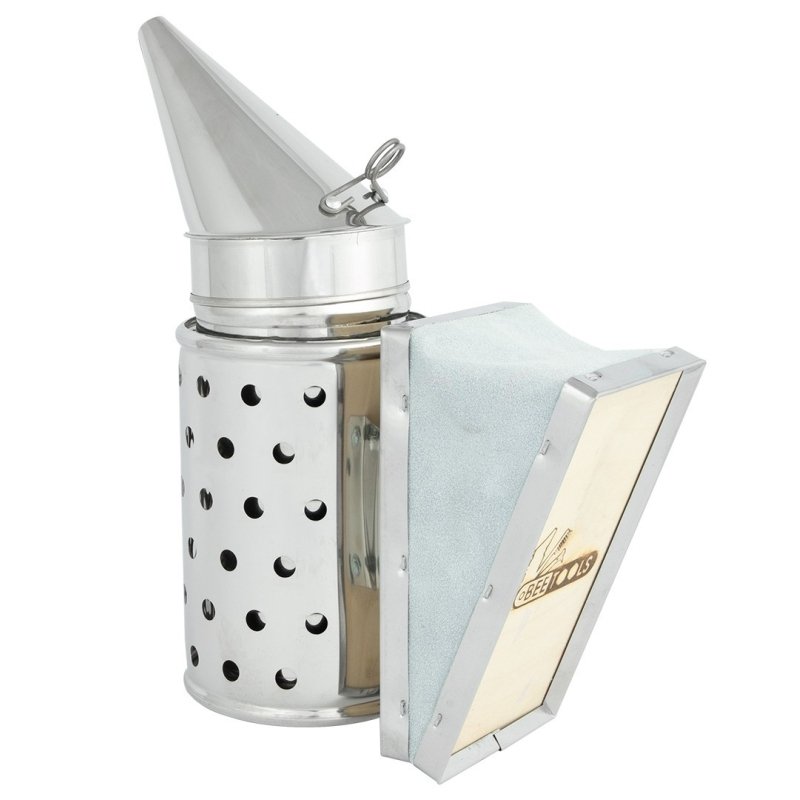 Dūminė profesionali 310 mm