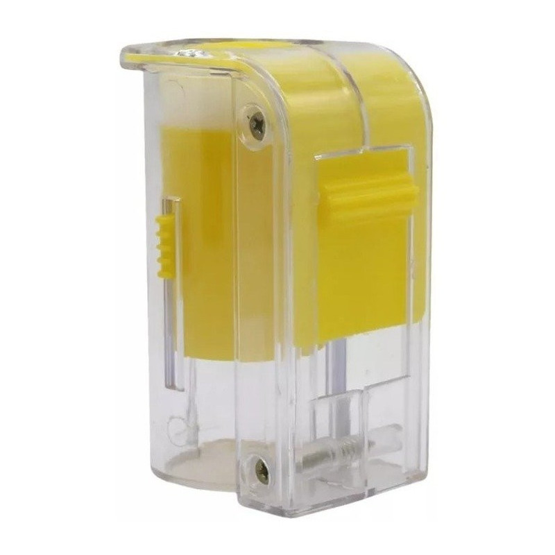 Motinų žymėjimo aparatas