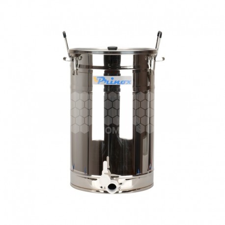 Brandinimo talpykla Thomas Prinox 100 kg (P102)