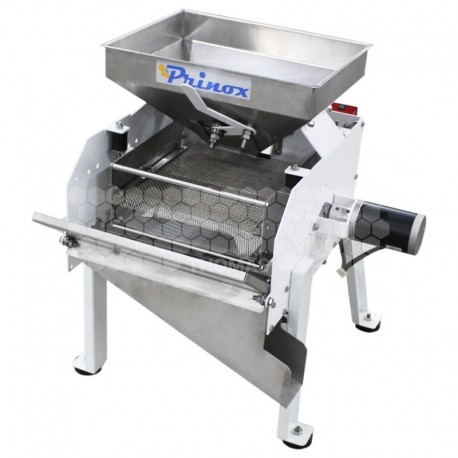 Žiedadulkių arpa Thomas Prinox Cali-Pro (RR1307)