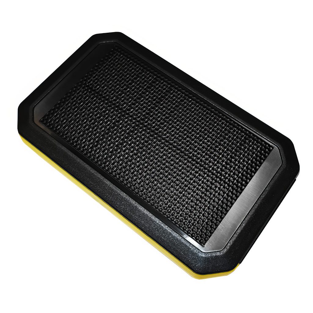 Avilio svarstyklių GSM modulis 4G