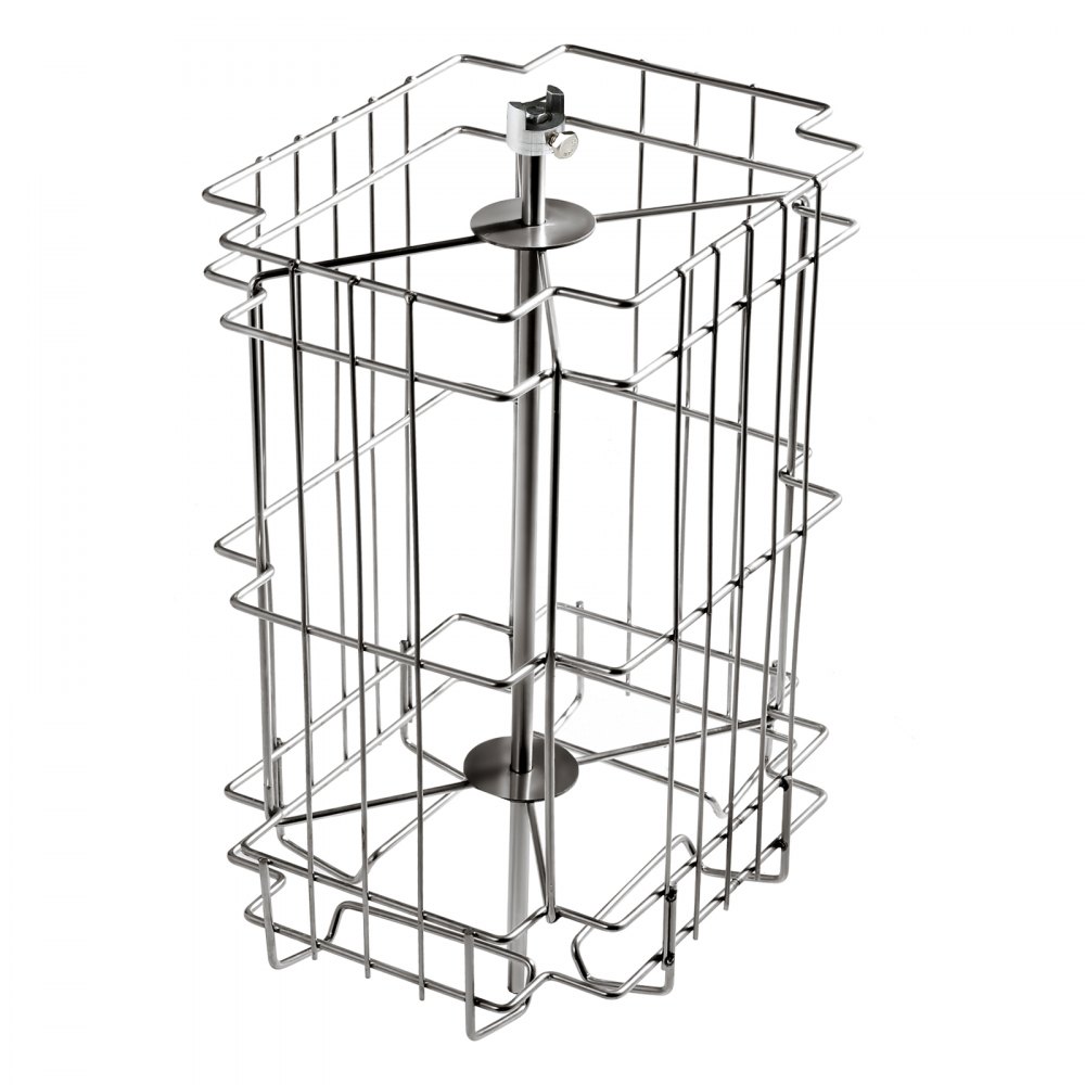 Medsukis elektrinis, 8 meduviniai / 4 Ruto rėmai — alternatyvi nuotrauka