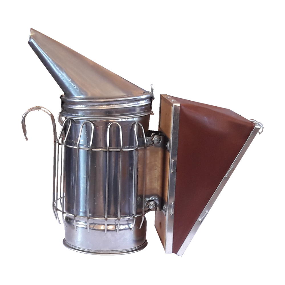 Dūminė 125x265 mm su įdėklu