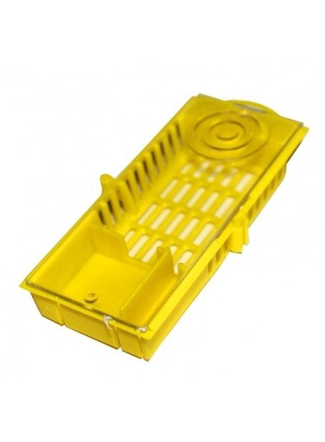 Motinų transportavimo narvelis Nicot