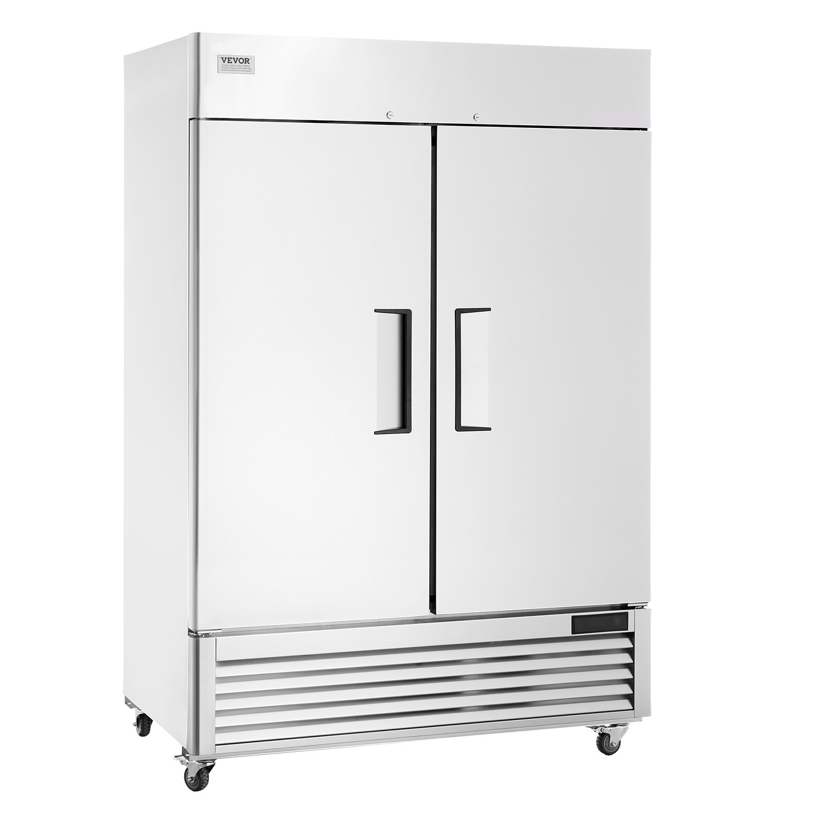 Šaldiklis, 1100L