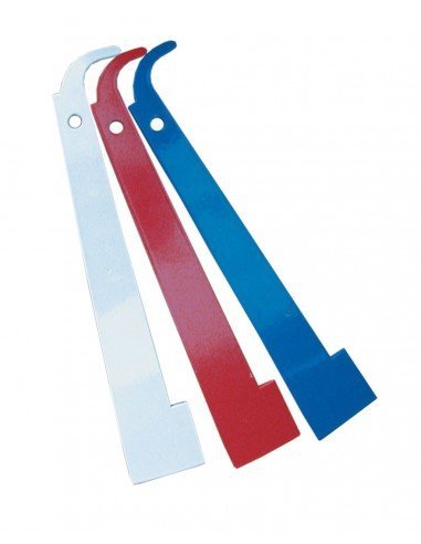 Kaltas amerikietiškas