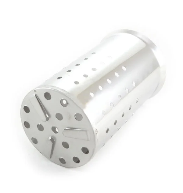 Dūminės įdėklas, 9.5cm skersmuo, 16 cm aukštis