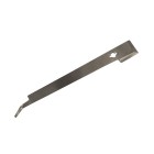 Kaltas amerikietiškas ICKO