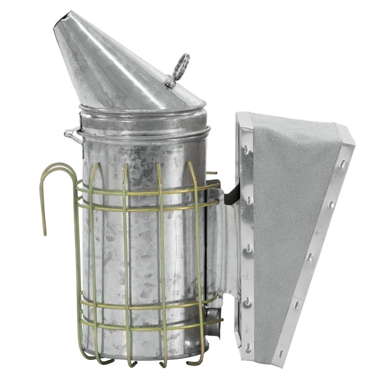 Dūminė profesionali 310 mm