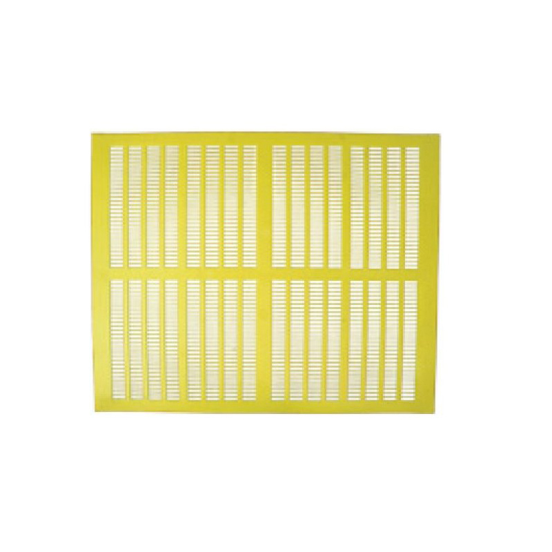 Propolis trap (42x49 cm)
