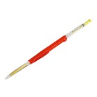 Keltukas lervutėms kiniškas