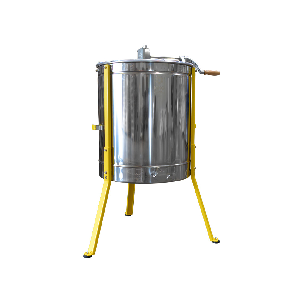 Medsukis radialinis-tangentinis, rankinis, 9/3 rėmų