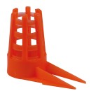 Apsauga nuo lopšelio nugraužimo