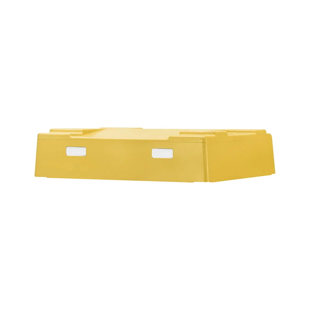 Beehive, multi-storey (1 brood box + 2 honey supers) nuotrauka 3