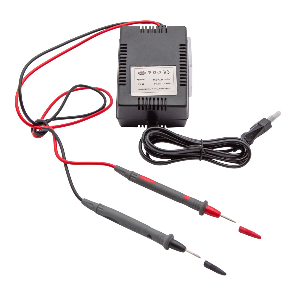 Vaškuolių įlydytuvas