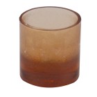 Nicot kaušeliai 500 vnt.