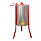 Rankinis tangentinis medsukis 4/2 Dadano rėmai Eco